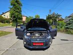 Ford Focus 1.0 EcoBoost Edition - 7