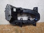 LAMPA LEWA LEWY DRL LED VW T ROC 2GA941055F - 4