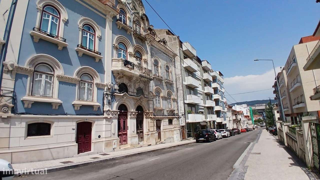 Apartamento T3 para venda - Grande imagem: 2/26