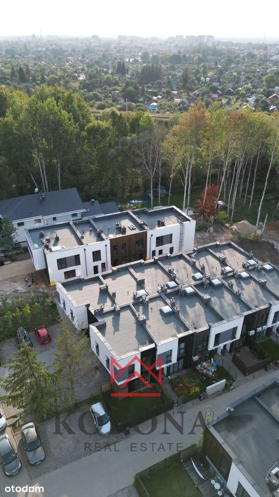 7 lokali z ogródkami, ul. Skidelska, Białystok-2