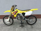 Suzuki RM-Z - 11