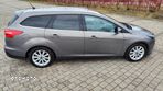 Ford Focus 1.0 EcoBoost Titanium ASS - 7