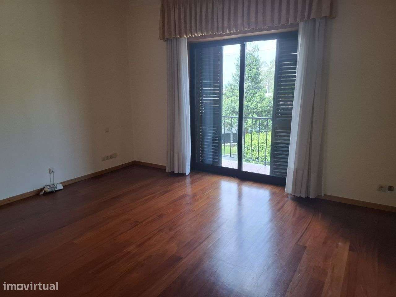 Moradia Lago Amares Braga-24