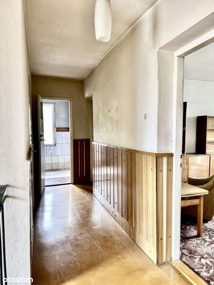 Dom 5 Pok. dla rodziny lub pracowników, 40m2 - Pełny obrazek: 5/20