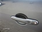 Renault Megane Grandtour dCi 110 FAP EDC Bose Edition - 19