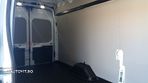 Ford NEW TRANSIT VAN L4H3 RWD - 11