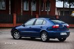 Seat Leon 1.6 Stylance - 24