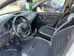 Dacia Sandero 0.9 Stepway - 7