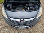 Opel Meriva 1.4 Active - 34