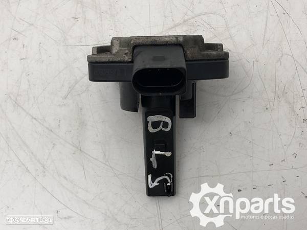 SENSOR DO NÍVEL DO ÓLEO Usado AUDI A3 (8P1) 1.9 TDI | 05.03 - 05.10 REF. 6PR 008... - 2