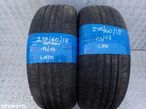 OPONY LETNIE 235/60/18 17R RADOM - 1