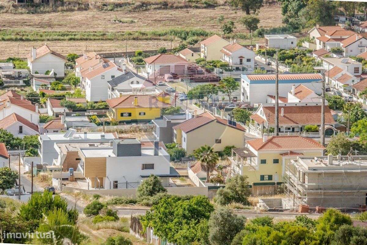 Terreno  para venda - Grande imagem: 2/10