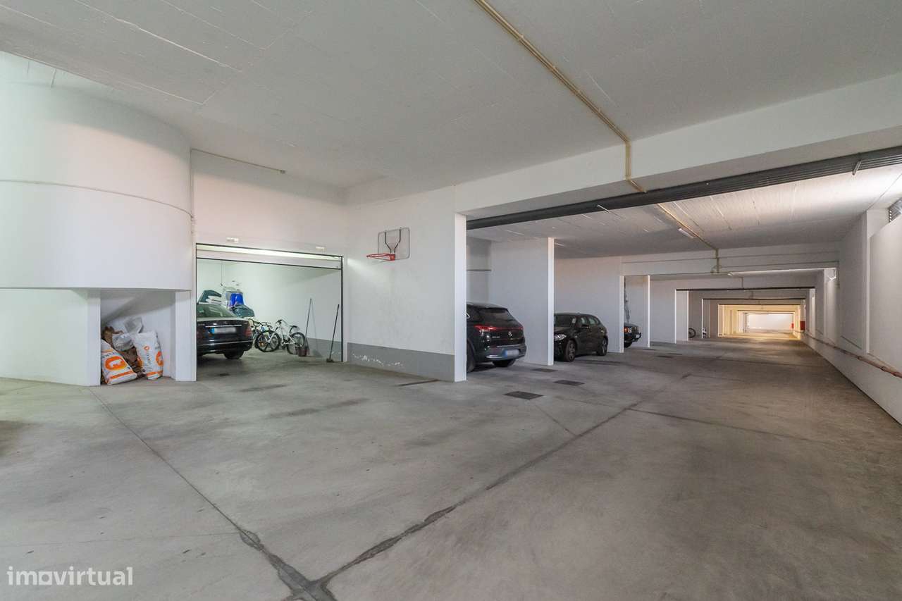 Moradia 4 Quartos - Turcifal, Torres Vedras-45