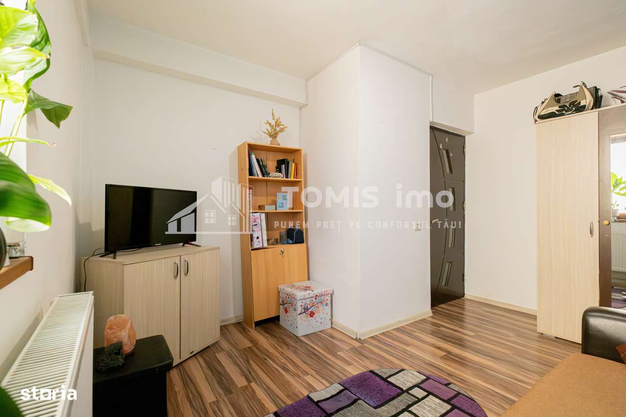 Casă de vânzare în Constanța-10