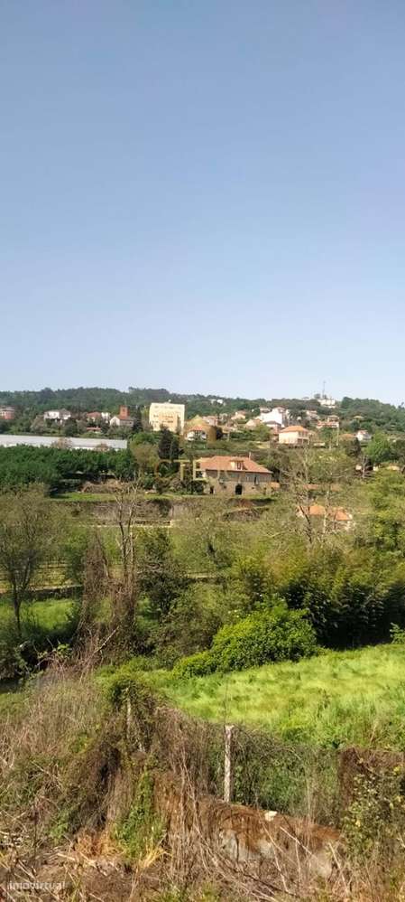 MORADIA  Á VENDA LUGAR DE PONTE  SAÕ PEDRO DO SUL-3