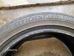 OPONY LATO GOODYEAR EFFICIENT GRIP PERFORAMNCE 225/45/17 225/45R17 - 4
