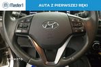 Hyundai Tucson 1.6 GDI BlueDrive GO 2WD - 17