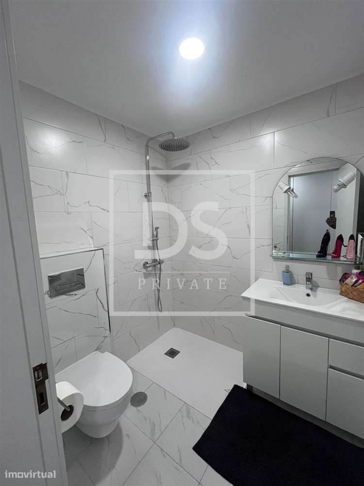 Apartamento T2 Venda em Santa Maria de Lamas,Santa Maria da Feira-23