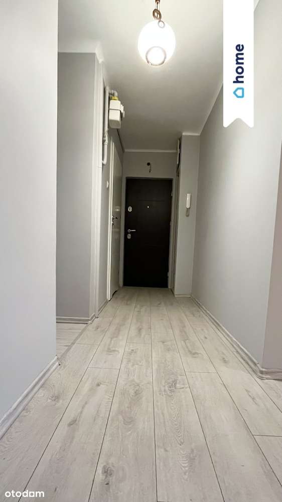 2 pokoje w samym centrum, na parterze-5