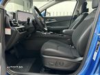 Kia Sportage 1.6 T-GDI MHEV 7DCT HP 4x2 Style - 13