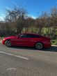 Audi A7 50 TFSIe quattro S tronic - 3