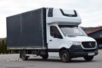 Mercedes-Benz Sprinter - 19