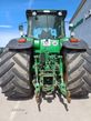 John Deere 8330 - 7