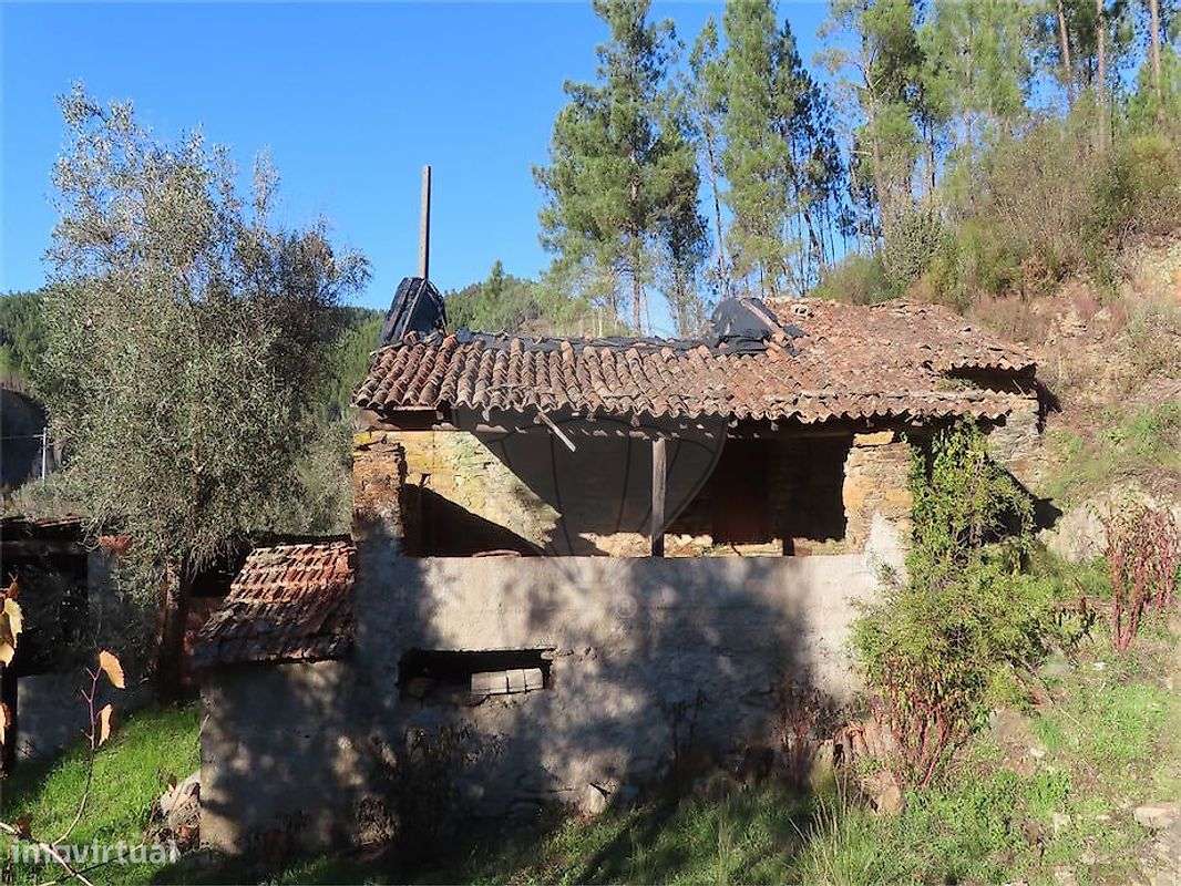 Quinta  para venda - Grande imagem: 1/43