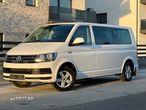 Volkswagen Caravelle T6 2.0 TDI KR Comfortline DSG - 9