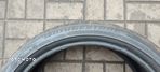 OPONY Letnie 225/40R19 BRINGESTONE POTENZA S00I (RSC) RFT (0514) 6mm LATO 2 SZTUKI para - 3