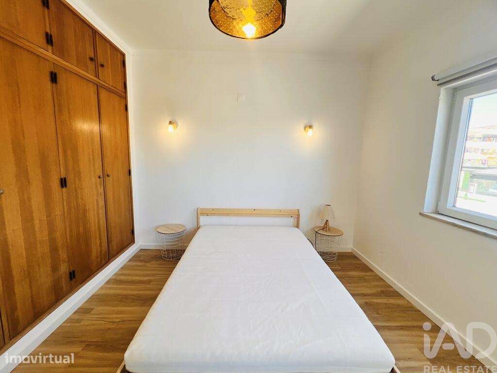 Apartamento T2 em Albufeira e Olhos de Água de 58,00 m2 - Grande imagem: 4/9