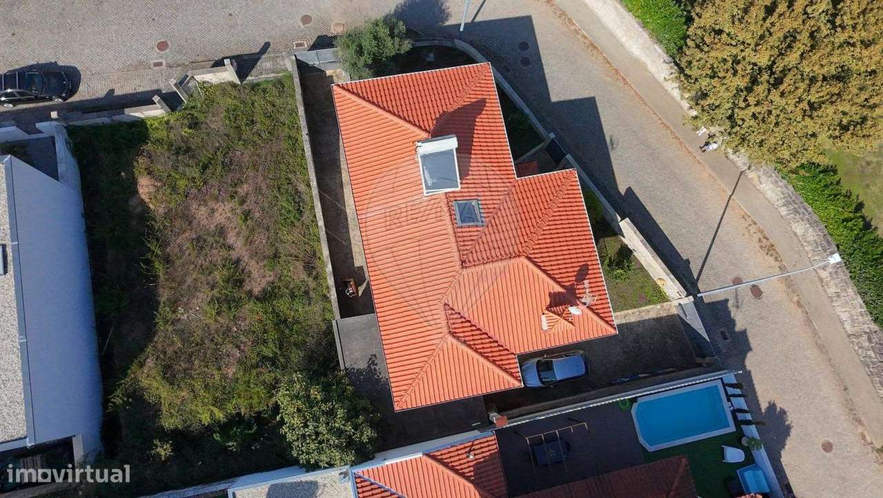 Moradia T3 para venda - Grande imagem: 5/16