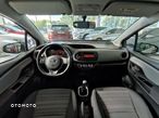 Toyota Yaris 1.33 Life - 9