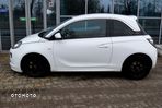 Opel Adam 1.4 White Link - 14