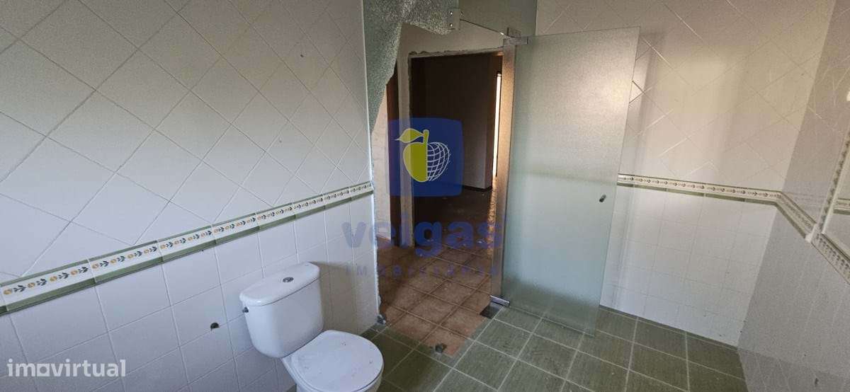 Moradia T3 Cartaxo-32