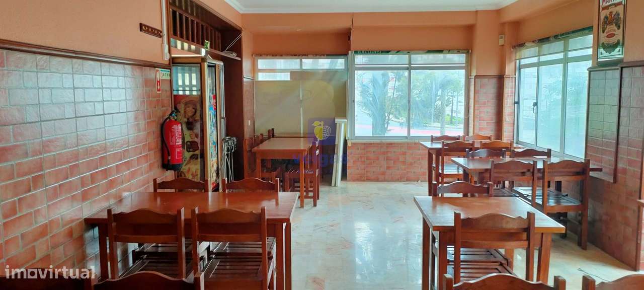 Loja Restaurante - Grande imagem: 5/48