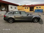 Audi A4 2.0 TDI Prime Edition - 9