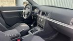 Opel Vectra 1.8 Comfort - 10