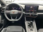 Cupra Formentor 1.5 TSI - 13