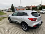 Renault Kadjar - 6