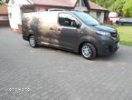 Opel Vivaro - 3