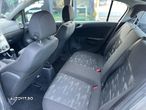 Opel Corsa 1.3 CDTI DPF Active - 10