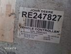 Komputer John Deere RE(RE247827) - 1