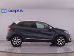 Renault Captur 1.5 dCi Exclusive - 8