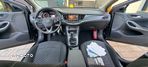 Opel Astra 1.6 CDTI DPF ecoFLEX Start/Stop Edition - 18