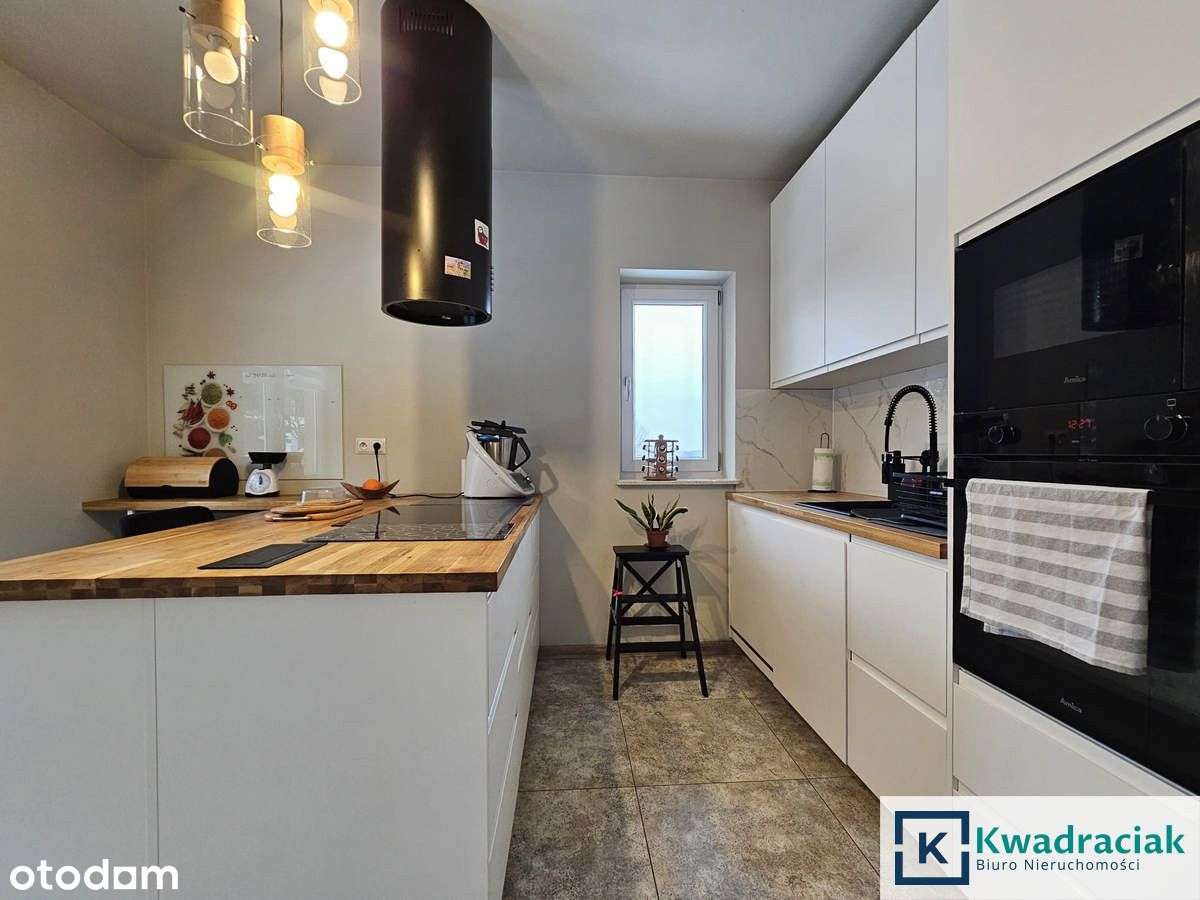 Dom jednorodzinny w Warzycach-3