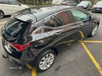 Opel Astra 1.0 Dynamic S/S - 5