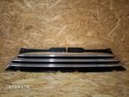 MINI COOPER R55 R55N R56 R56N R57 KRATKA GRILL ATRAPA CHŁODNICY 2752363 - 1