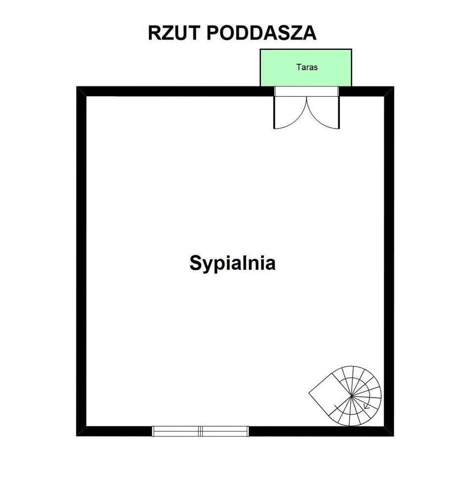 Klimatyczny dom na Kaszubach - Borkowo,3 jeziora,-15