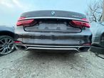 Perna spate perne originale BMW seria 7 G11/G12 - 6